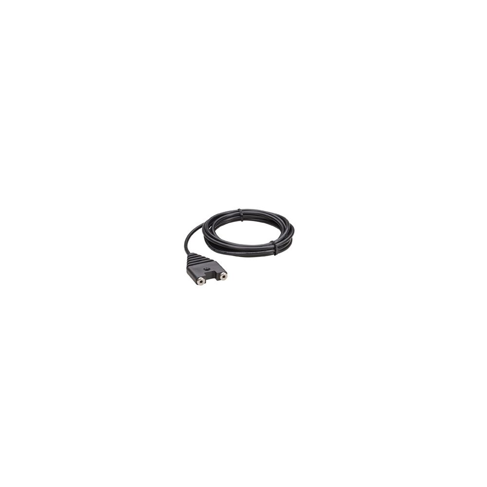 Grünbeck Wassersensor mit 2m Kabel, 126805... GRUENBECK-126805 4031246650991 (Abb. 1)