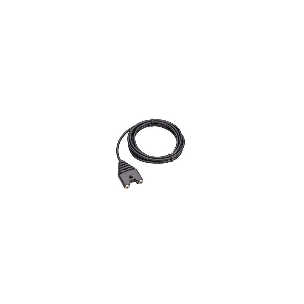 Grünbeck Wassersensor mit 10m Kabel für GENO-stop und protectliQ... GRUENBECK-126815 4031246651004 (Abb. 1)