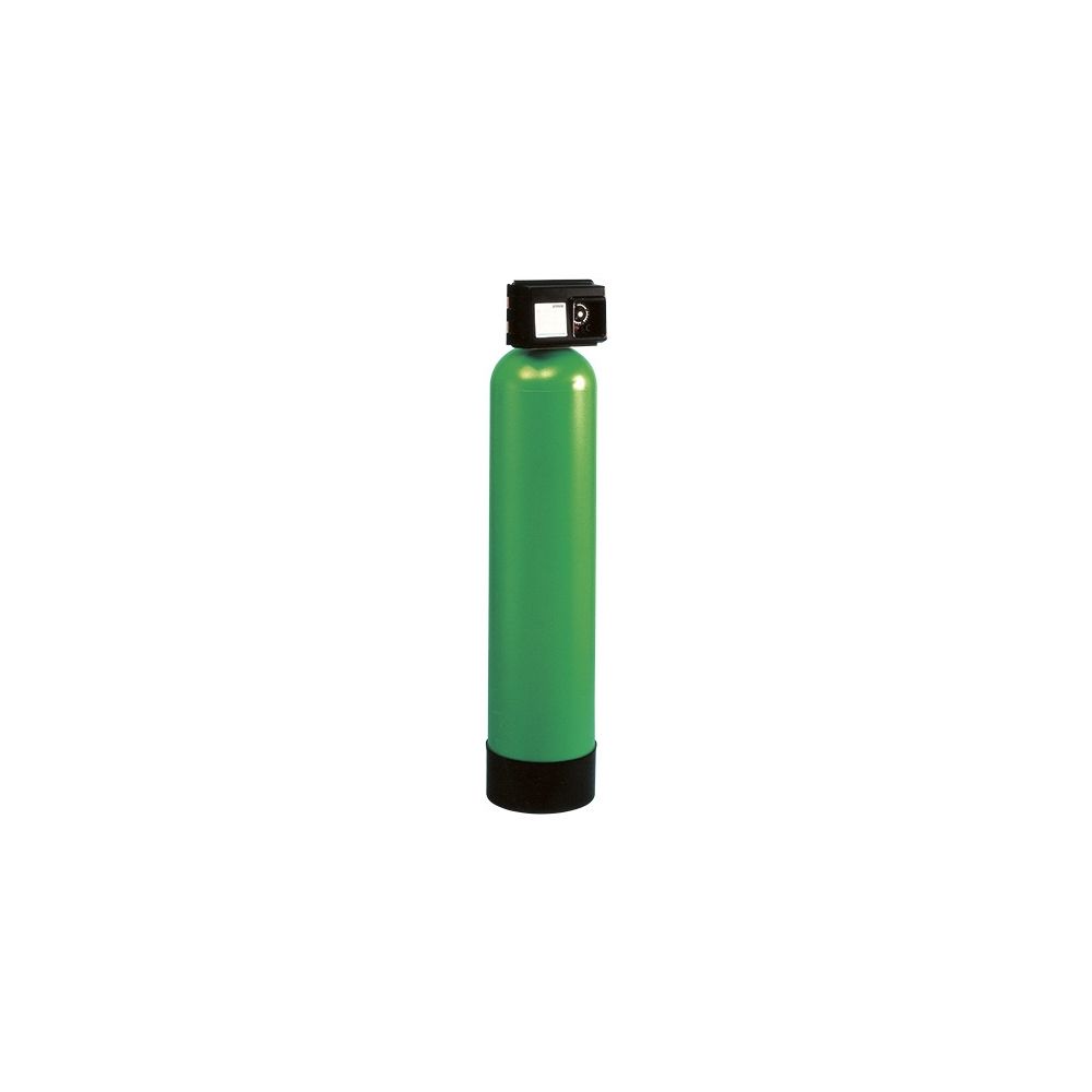 Grünbeck Mehrschichtfilter GENO-mat MS-Z 25/13... GRUENBECK-129555 4031246008587 (Abb. 1)