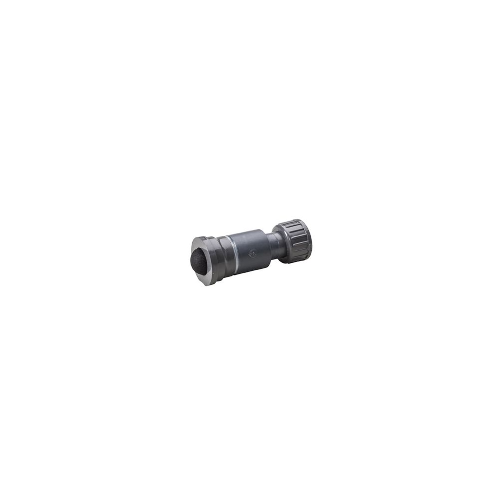 Grünbeck Ersatzsensor zu GENO-control... GRUENBECK-172304 4031246012232 (Abb. 1)
