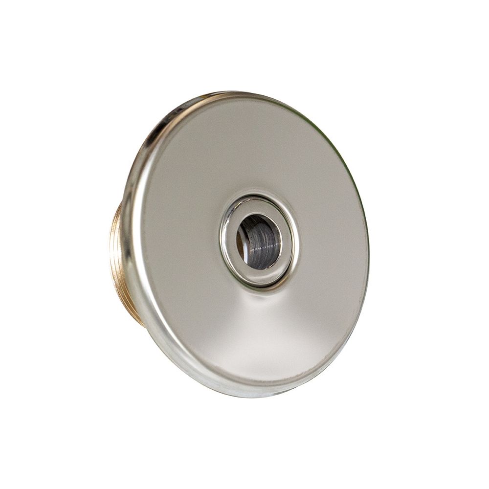 Grünbeck Einlaufdüse richtungsverstellbare Kugel 40mm, Blende aus Edelstahl... GRUENBECK-202135 4031246022231 (Abb. 2)