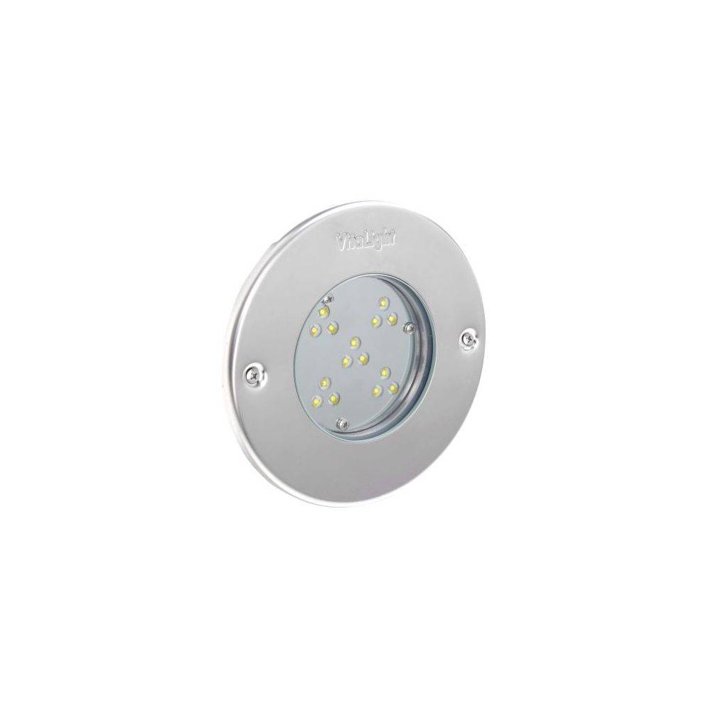 Grünbeck Unterwasserscheinwerfer Power-LED RGB-W 16/43W... GRUENBECK-207000070000 4031246760478 (Abb. 2)