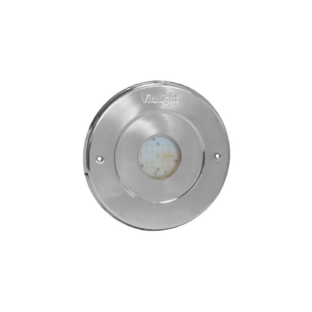 Grünbeck Unterwasserscheinwerfer Power-LED RGB-W S 16/43W... GRUENBECK-207000080000 4031246760485 (Abb. 2)
