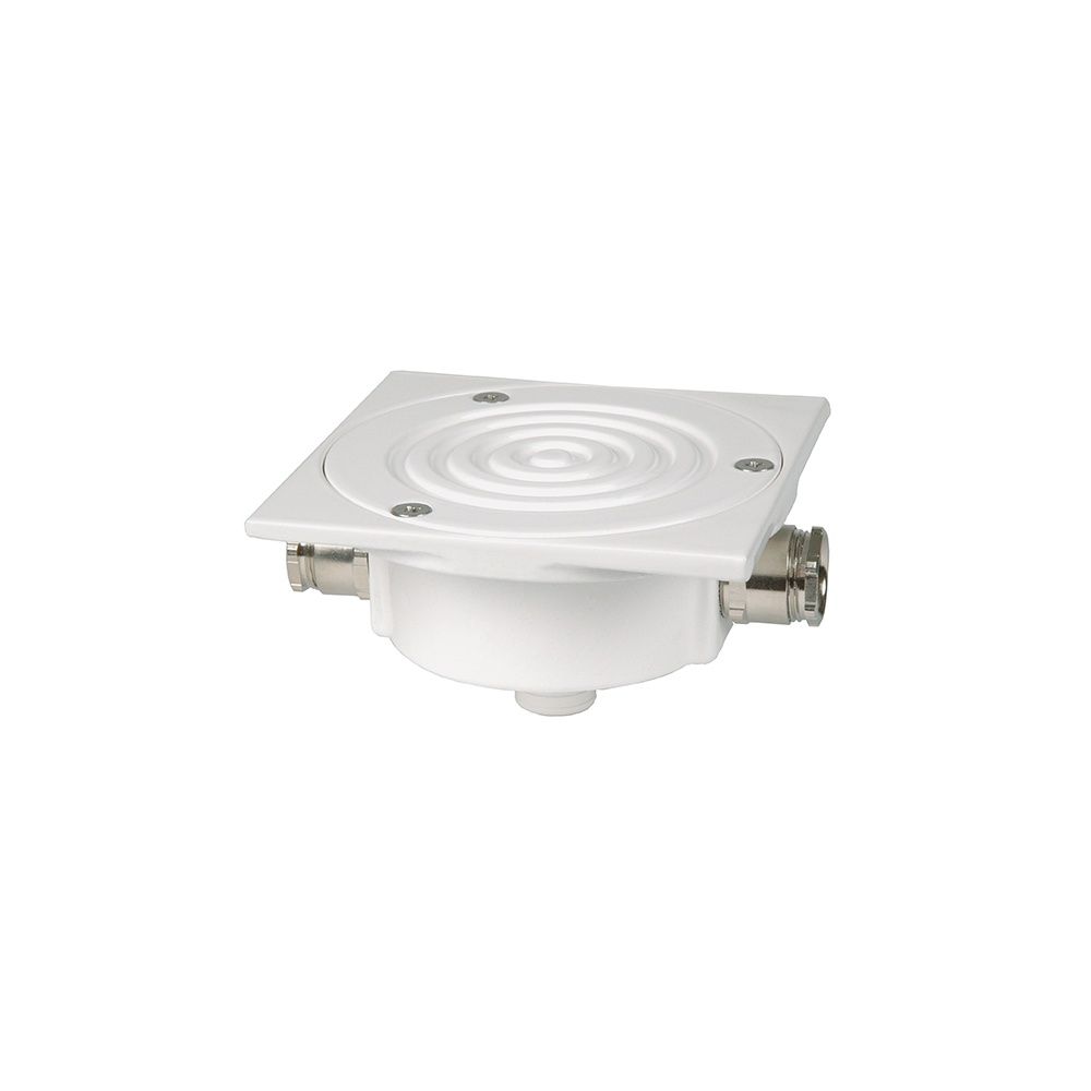 Grünbeck Verteilerdose Typ LW, 207271... GRUENBECK-207271 4031246083058 (Abb. 2)