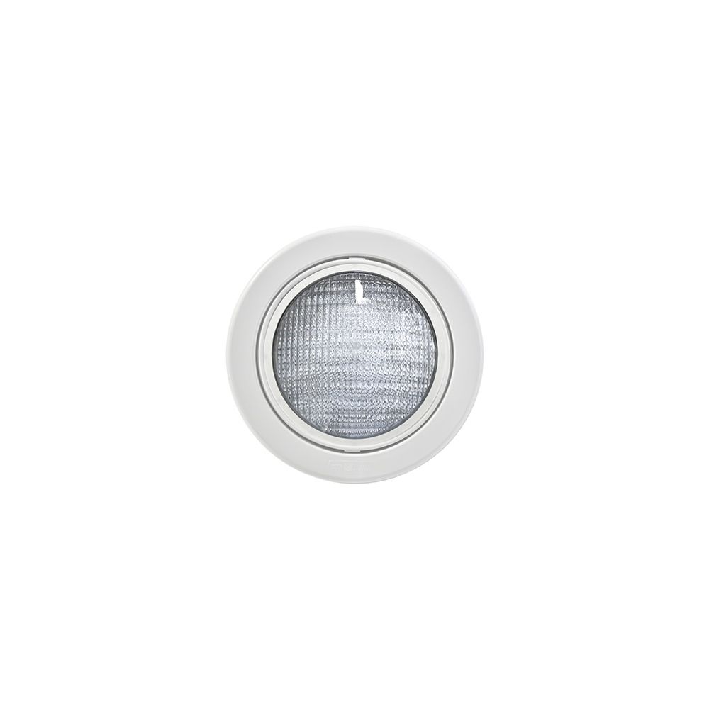 Grünbeck Unterwasserscheinwerfer ABS-LED RGB GC 315, 17W 12V... GRUENBECK-207293 4031246737081 (Abb. 2)
