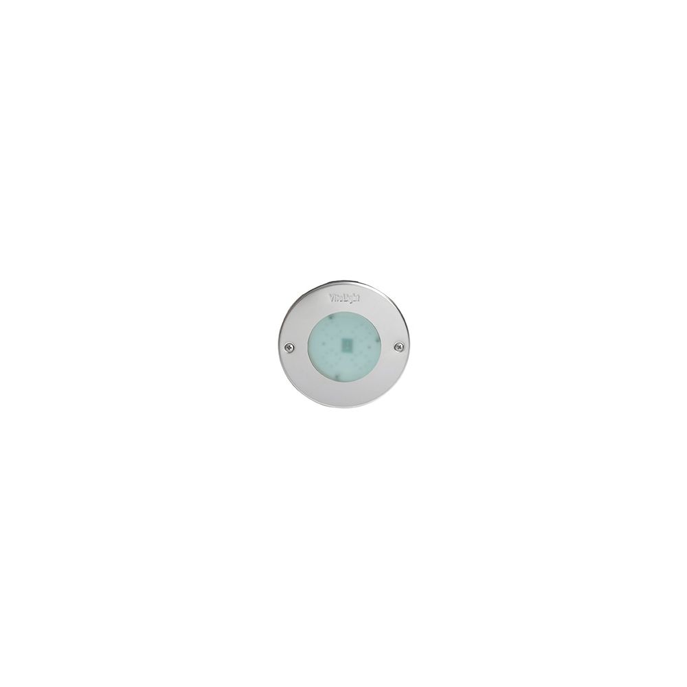 Grünbeck Unterwasserscheinwerfer Power-LED 16x2,8W, RGB... GRUENBECK-207330 4031246672726 (Abb. 2)