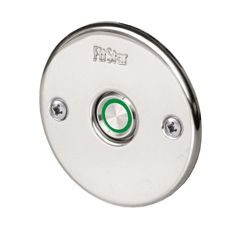 Grünbeck Piezo Fertigbausatz F, 210125... GRUENBECK-210125 4031246741125 (Abb. 3)