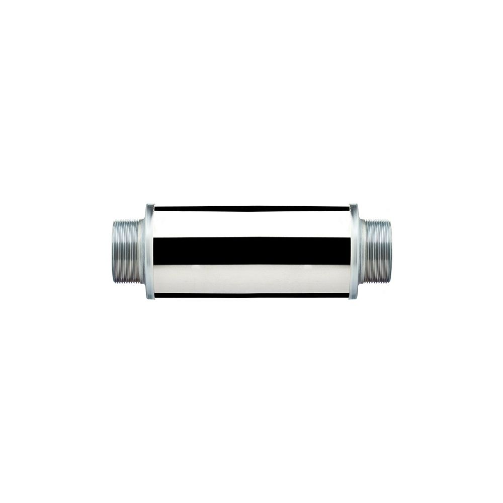 Grünbeck Schalldämpfer zu Gebläse K05MS... GRUENBECK-212018 4031246704359 (Abb. 2)