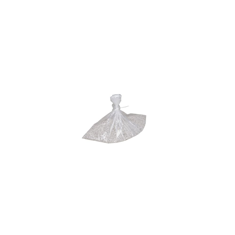 Grünbeck Filtermaterial, Neutralisationsgranulat GENO-Neutralit Hz, 3kg... GRUENBECK-410770 4031246018135 (Abb. 1)