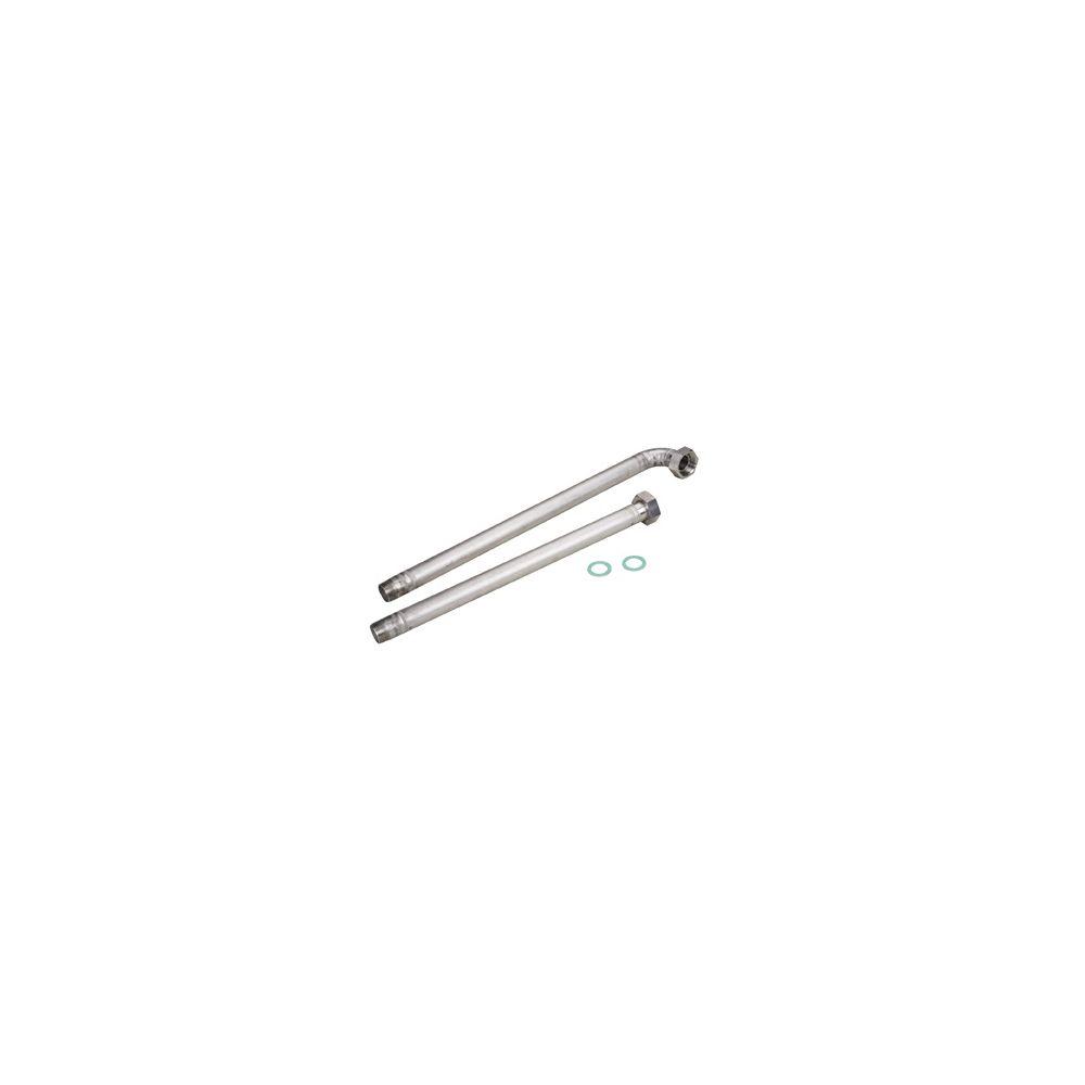 Grünbeck Anschluss-Set für UV-Entkeimungsanlage Typ UV-60 S und UV-60 I... GRUENBECK-520070 4031246026765 (Abb. 1)
