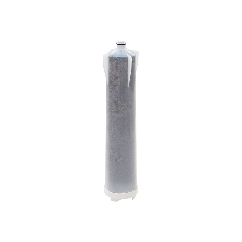 Grünbeck Füllpatrone desaliQ HB2 1 Liter Vollentsalzungskartusche... GRUENBECK-707745 4031246726887 (Abb. 2)