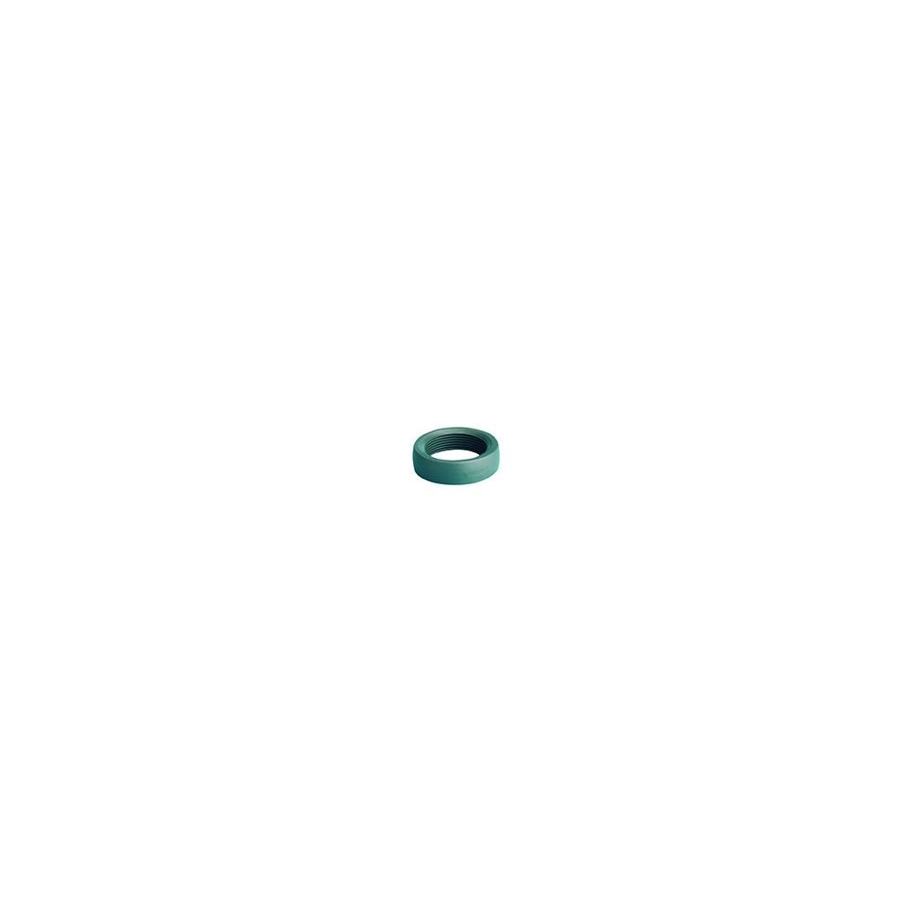 Grünbeck Spezial-Gewindering 1 1/2", PVC... GRUENBECK-202445 4031246210492 (Abb. 1)