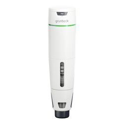 Grünbeck Rückspülfilter pureliQ RX, 101000030000... GRUENBECK-101000030000 4031246780865 (Abb. 1)