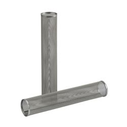 Grünbeck Ersatzfilterkerze 500um für S 1 1/2" und 2", FME/FM 50-150, Größe 3 ohne Sch... GRUENBECK-103111 4031246000994 (Abb. 1)