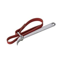 Grünbeck Bandschlüssel 170mm lang, für alle Filtertypen bis 2"... GRUENBECK-105805 4031246001250 (Abb. 1)