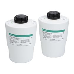 Grünbeck Mineralstofflösung exaliQ safeplus Korrosionsschutz und Härtestabilisierung,... GRUENBECK-114033 4031246730655 (Abb. 1)