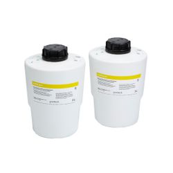 Grünbeck Mineralstofflösung exaliQ pure Härtestabilisierung, 3l Flasche, 2 Stück... GRUENBECK-114034 4031246730662 (Abb. 1)