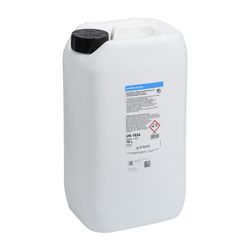 Grünbeck Mineralstofflösung exaliQ neutra pH-Wert-Anhebung, 15l Stapelkanister... GRUENBECK-114075 4031246730716 (Abb. 1)