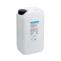 Grünbeck Mineralstofflösung exaliQ neutra pH-Wert-Anhebung, 15l Stapelkanister... GRUENBECK-114075 4031246730716 (Abb. 1)