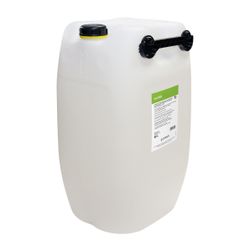 Grünbeck Mineralstofflösung exaliQ control zur Sanierung, 60l Stapelkanister... GRUENBECK-114081 4031246730723 (Abb. 1)
