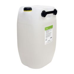 Grünbeck Mineralstofflösung exaliQ pure Härtestabilisierung, 60l Stapelkanister... GRUENBECK-114084 4031246730754 (Abb. 1)