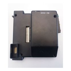 Grünbeck Elektronik komplett 0,63 A 1 10 zu EK 6, ES 6, SP 6, EK 6-GSX/VGX, MC/PA, E... GRUENBECK-115353e 4031246632058 (Abb. 1)