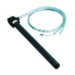 Grünbeck Sauglanze mit Leermeldung für 200l Behälter, Länge 925mm... GRUENBECK-115548 4031246002868 (Abb. 1)