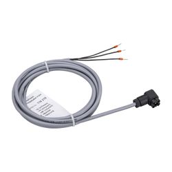 Grünbeck Verbindungskabel zur GENODOS Pumpe für potentialfreie Störmeldung, 3m... GRUENBECK-116219 4031246003476 (Abb. 1)