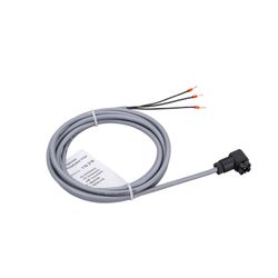 Grünbeck Verbindungskabel zur GENODOS Pumpe für potentialfreie Störmeldung, 3m... GRUENBECK-116219 4031246003476 (Abb. 1)