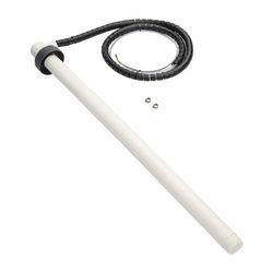 Grünbeck Umrüst-Kit exaliQ, 60l Sauglanze... GRUENBECK-117490 4031246730822 (Abb. 1)