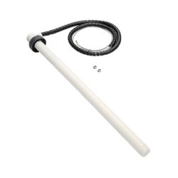 Grünbeck Umrüst-Kit exaliQ, 60l Sauglanze... GRUENBECK-117490 4031246730822 (Abb. 1)
