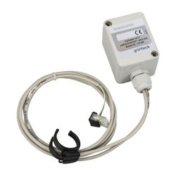 Grünbeck Hallkabel für softliQ-Exados GSX/VGX, mit Clip und Impulsteiler, 119645... GRUENBECK-119645 4031246671750 (Abb. 1)
