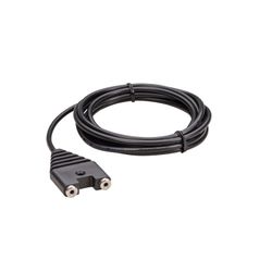 Grünbeck Wassersensor mit 2m Kabel, 126805... GRUENBECK-126805 4031246650991 (Abb. 1)
