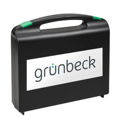 Grünbeck Service-Set für Euro-Systemtrenner DK Mini, Standard, Maxi... GRUENBECK-132095 4031246008815 (Abb. 1)