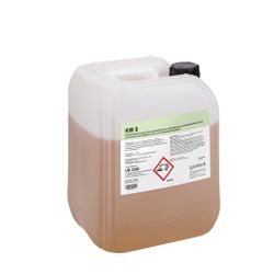 Grünbeck Dosierchemikal KW 5, 20kg, 160614000000... GRUENBECK-160614000000 4031246770545 (Abb. 1)
