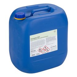 Grünbeck Enviroplus Entkeimungsmittel, 25 kg... GRUENBECK-160657000100 4031246764728 (Abb. 1)