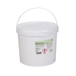 Grünbeck Dosierchemikal GENO-phos Nr.1, Gebinde 3,5kg... GRUENBECK-170002 4031246011631 (Abb. 1)