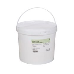 Grünbeck Natriumsulfit Gebinde 6,0kg... GRUENBECK-170004 4031246011655 (Abb. 1)