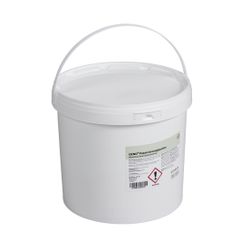 Grünbeck Passivierungspulver, Gebinde 3,5kg... GRUENBECK-170015 4031246054102 (Abb. 1)