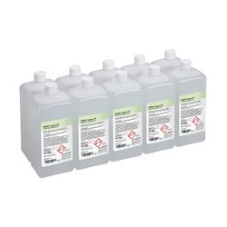 Grünbeck Konzentrat GENO-clean CP Gebinde 1l, 10 Stück... GRUENBECK-170022 4031246011709 (Abb. 1)