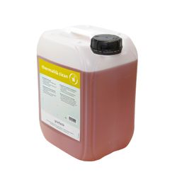 Grünbeck thermaliQ clean Chemikal Heizungssystemreiniger, 5l... GRUENBECK-170058 4031246702539 (Abb. 1)