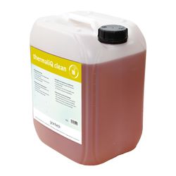 Grünbeck thermaliQ clean Chemikal Heizungssystemreiniger, 10l... GRUENBECK-170059 4031246702546 (Abb. 1)