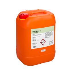 Grünbeck Desinfektionsmittel GENO-Baktox, 20kg... GRUENBECK-170470 4031246314312 (Abb. 1)