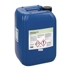 Grünbeck Chemikalie Geno-Baktox Grundkomponente II, 20kg, Blau, 170490... GRUENBECK-170490 4031246547901 (Abb. 1)