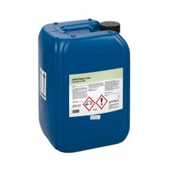 Grünbeck Chemikalie Geno-Baktox Grundkomponente II, 20kg, Blau, 170490... GRUENBECK-170490 4031246547901 (Abb. 1)