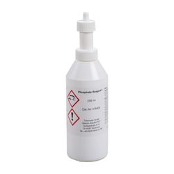 Grünbeck Phosphatreagenz I 250ml, 170501... GRUENBECK-170501 4031246012096 (Abb. 1)