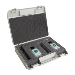 Grünbeck Messbesteck thermaliQ safe, 170504... GRUENBECK-170504 4031246702553 (Abb. 1)