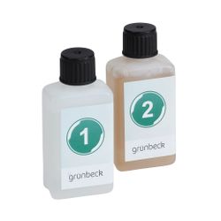 Grünbeck Messbesteck Reagenz 1 plus 2 für thermaliQ... GRUENBECK-170655e 4031246706605 (Abb. 1)