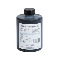 Grünbeck Indikator Geno-softwatch Komfort, 10 Grad dH, 500 ml, 172204... GRUENBECK-172204 4031246633925 (Abb. 1)