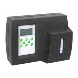 Grünbeck Härtekontrollmessgerät softwatch... GRUENBECK-172600000000 4031246770569 (Abb. 1)